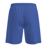 Spark 2.0 Shorts Junior