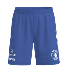 Spark 2.0 Shorts Dame