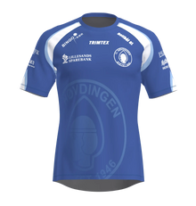 Free 2.0 T-Skjorte Herre