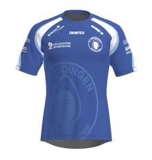 Free 2.0 T-Skjorte Herre