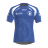 Free 2.0 T-Skjorte Dame