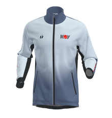 Trainer 3.0 Jacket Men (9837447119123)