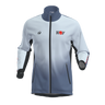 Trainer 3.0 Jacket Men (9837447119123)