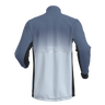 Trainer 3.0 Jacket Men (9837447119123)