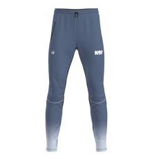 Trainer 3.0 Pants Women (9837447315731)