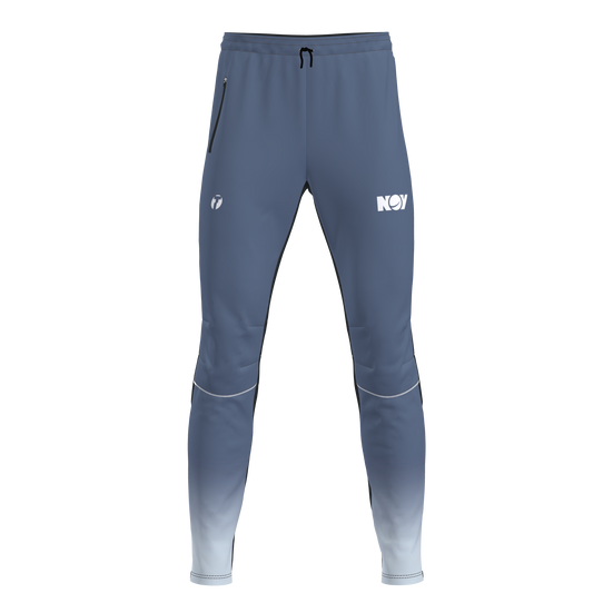 Trainer 3.0 Pants Women (9837447315731)