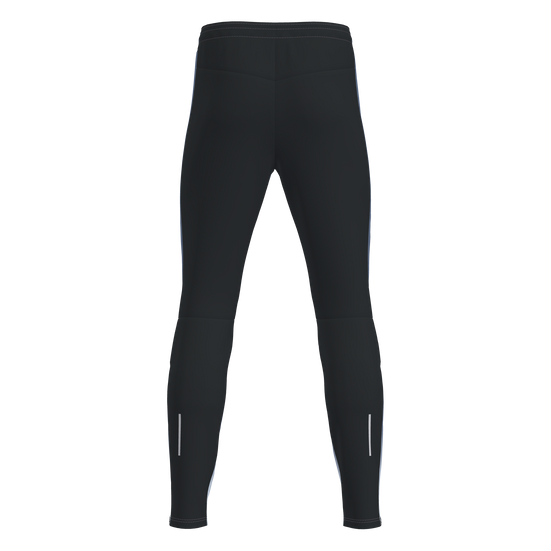 Trainer 3.0 Pants Women (9837447315731)