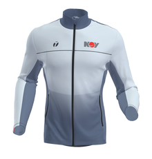 Fast Jacket Men (9837447381267)