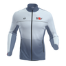 Fast Jacket Women (9837447414035)