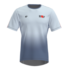 Lead T-Shirt SS Women (9837447512339)