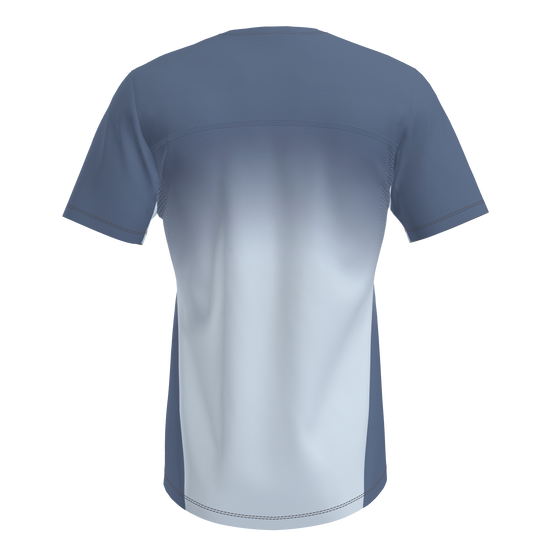 Lead T-Shirt SS Women (9837447512339)