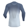 Fast T-Shirt LS Women (9837447643411)