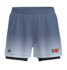 Fast Shorts Men (9837447708947)