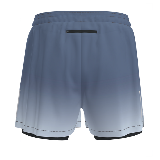 Fast Shorts Men (9837447708947)