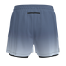 Fast Shorts Women (9837447741715)