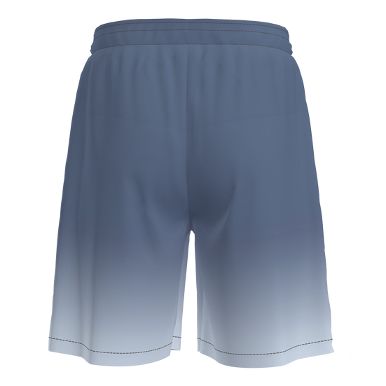Adapt 2.0 shorts men (9837447807251)