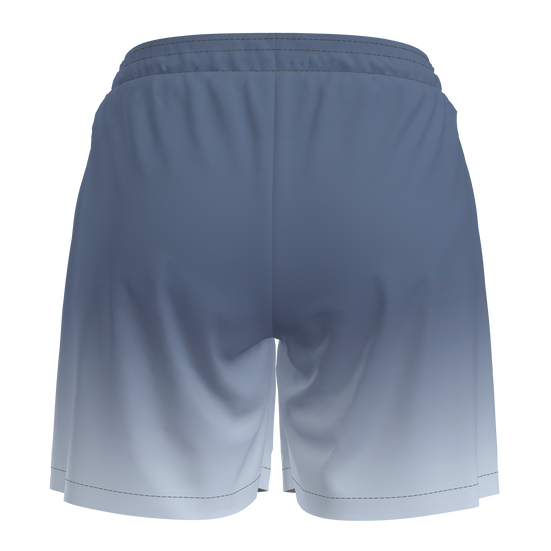 Adapt 2.0 shorts women (9837447905555)