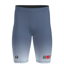 Trainer Short Tights Men (9837447938323)