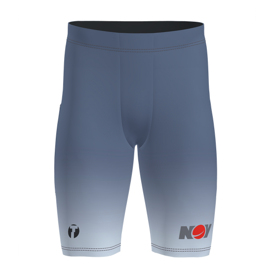 Trainer Short Tights Men (9837447938323)