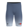 Trainer Short Tights Men (9837447938323)