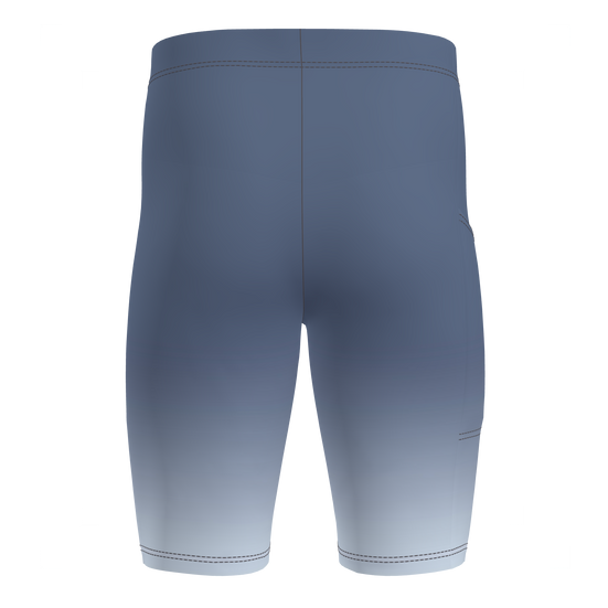 Trainer Short Tights Men (9837447938323)