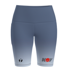 Trainer Short Tights Women (9837447971091)