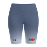 Trainer Short Tights Women (9837447971091)