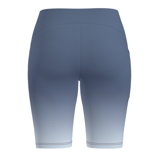 Trainer Short Tights Women (9837447971091)