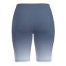 Trainer Short Tights Women (9837447971091)
