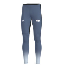 Trainer Long Tights Men (9837448069395)