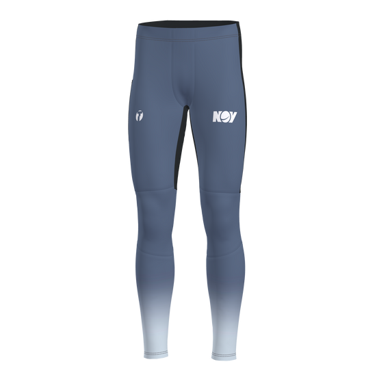 Trainer Long Tights Men (9837448069395)