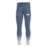 Trainer Long Tights Men (9837448069395)