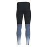 Trainer Long Tights Men (9837448069395)