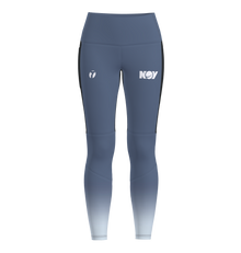 Trainer Long Tights Women (9837448102163)