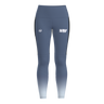 Trainer Long Tights Women (9837448102163)