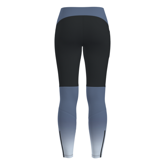 Trainer Long Tights Women (9837448102163)