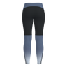 Trainer Long Tights Women (9837448102163)