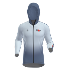 Flex 3.0 Hoodie Men (9837449904403)