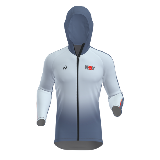 Flex 3.0 Hoodie Men (9837449904403)
