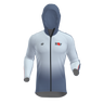 Flex 3.0 Hoodie Men (9837449904403)