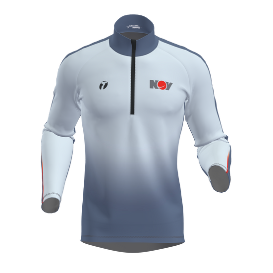 Flex 2.0 Shirt LS Men (9837450002707)
