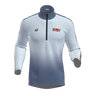 Flex 2.0 Shirt LS Men (9837450002707)