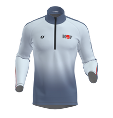 Flex 2.0 Shirt LS Women (9837450035475)