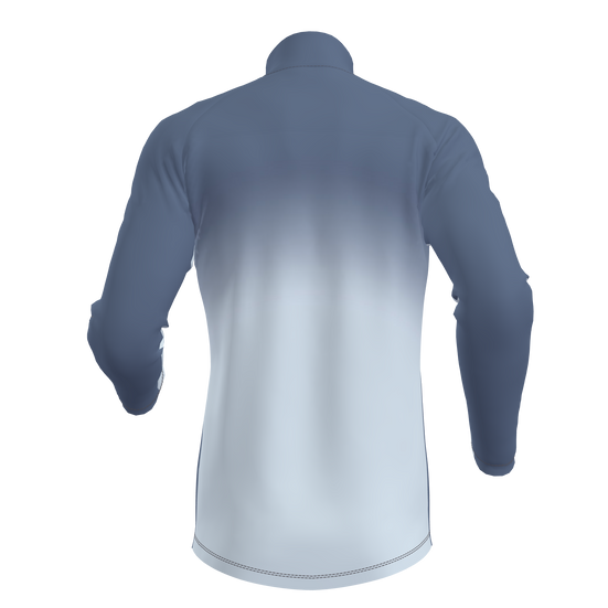 Flex 2.0 Shirt LS Women (9837450035475)