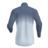 Flex 2.0 Shirt LS Women (9837450035475)