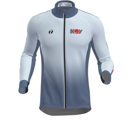 Elite Lightweight Jacket Men (9837450101011)