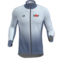 Elite Lightweight Jacket Women (9837450166547)