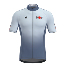 Elite 2.0 Shirt SS Men (9837450199315)