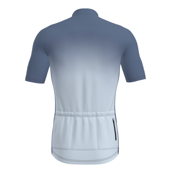 Elite 2.0 Shirt SS Men (9837450199315)
