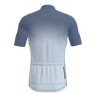 Elite 2.0 Shirt SS Men (9837450199315)